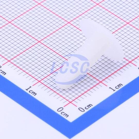 KSS SR-1315