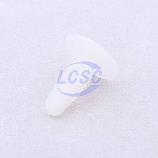 KSS SR-1315 - 3