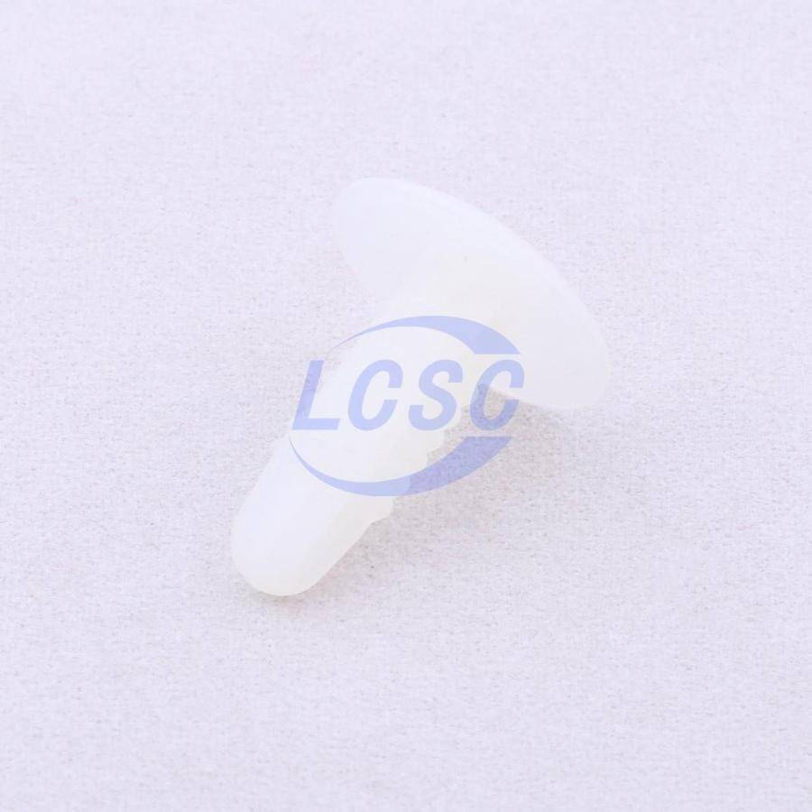 KSS SR-1315 - 3