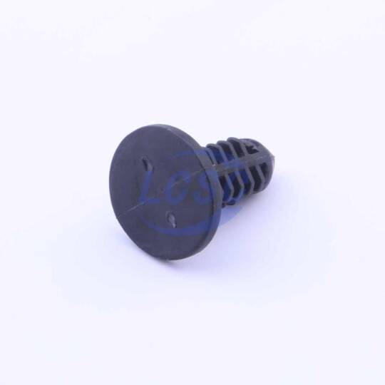 KSS SRR-0512BK - 3