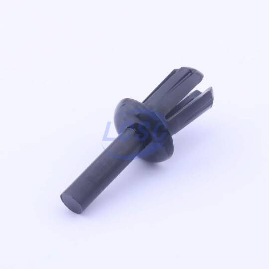 KSS SRR-0612 - 3