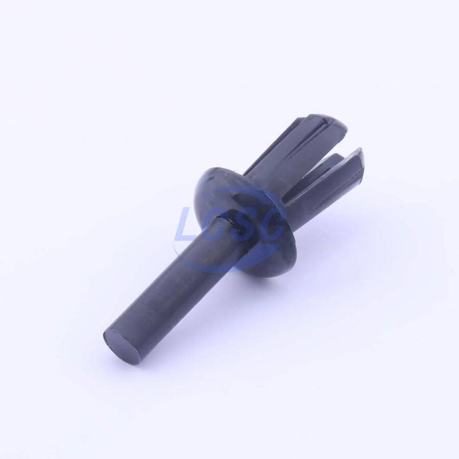 KSS SRR-0612 - 3