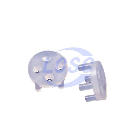KSS TRW-3 - 2