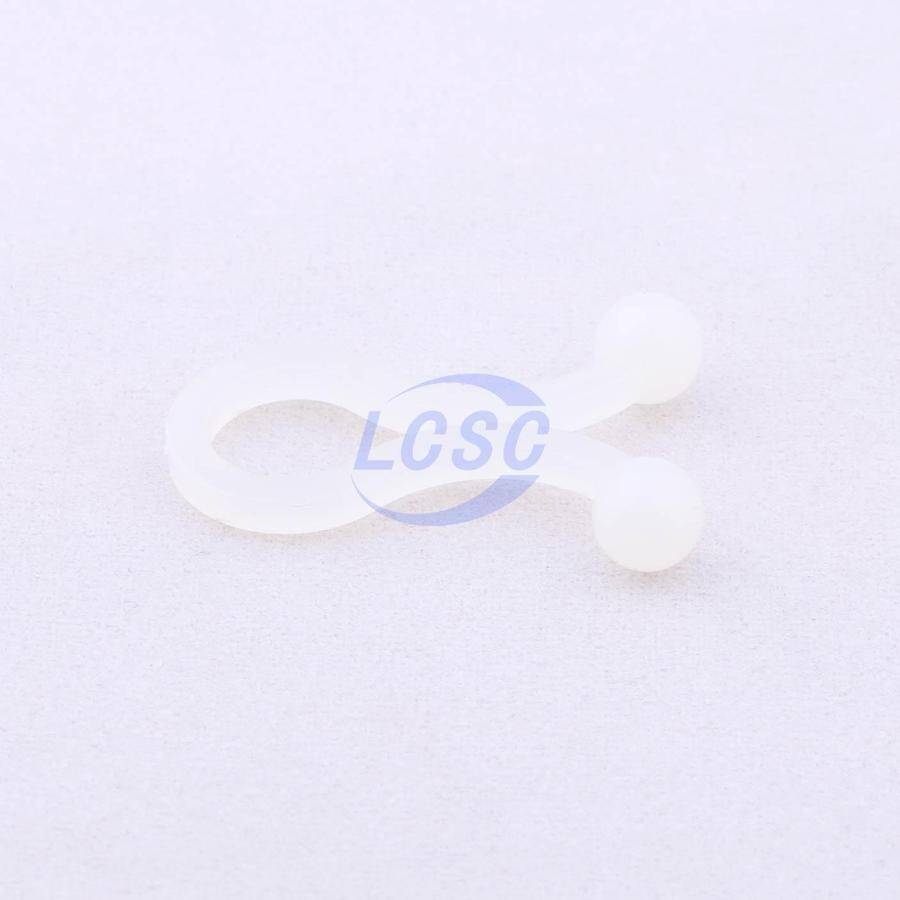 KSS TT-08 - 3