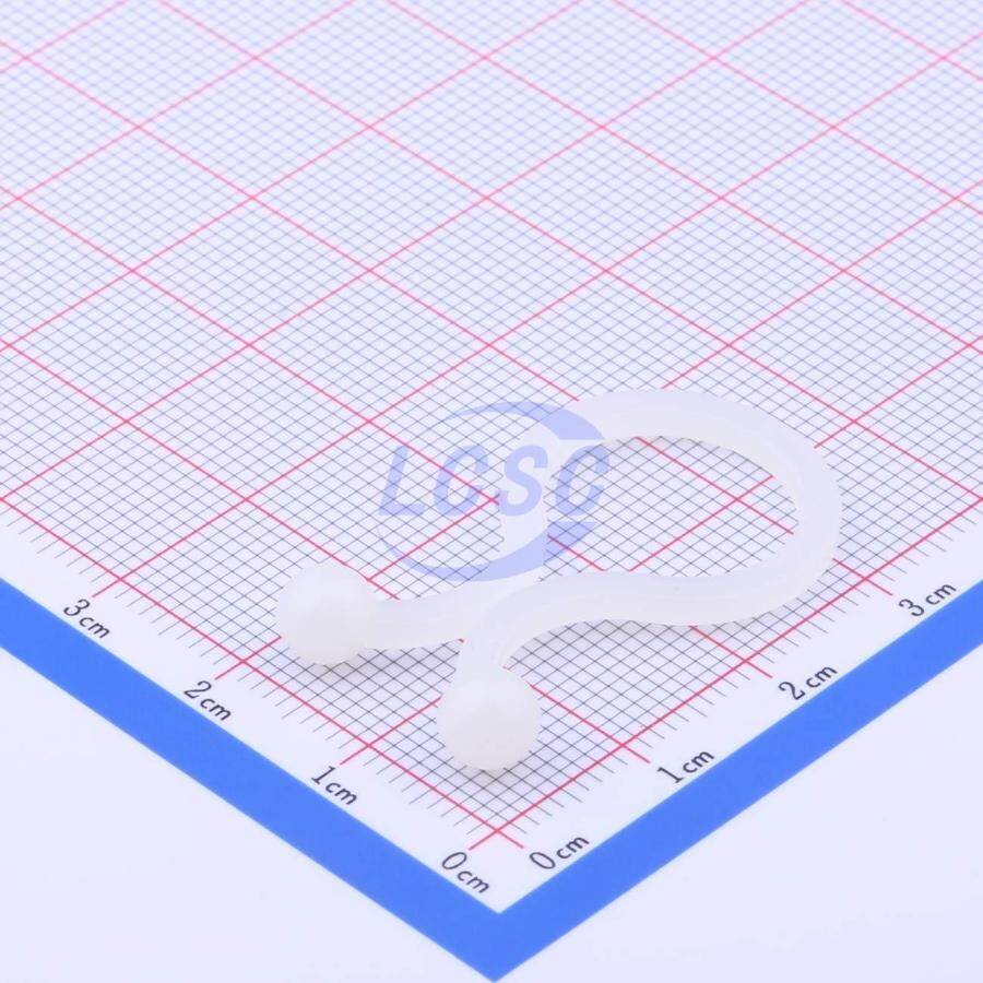 KSS TT-15 - 1