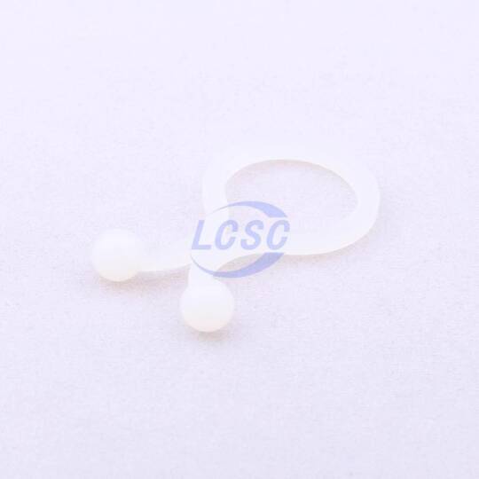 KSS TT-15 - 3