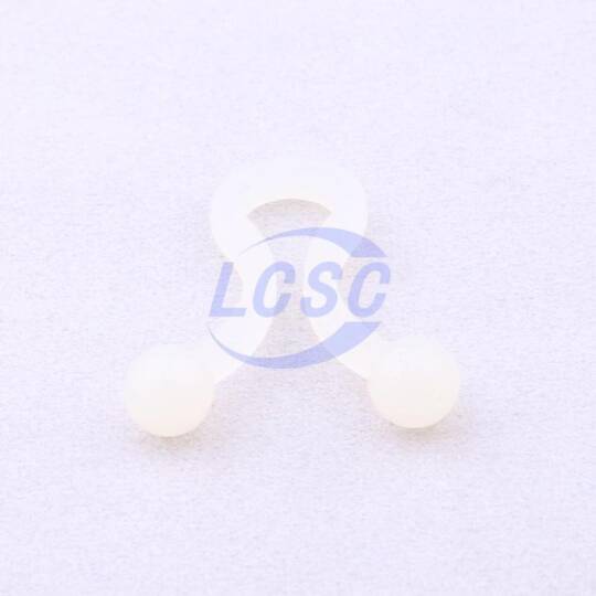 KSS TTU-05 - 3