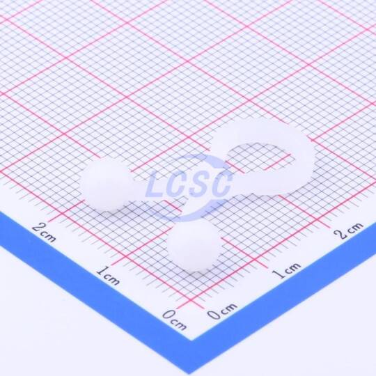 KSS TTU-08