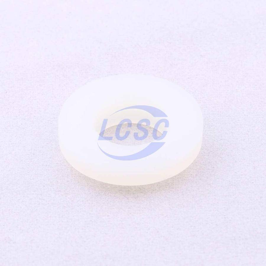 KSS TW-189A - 3