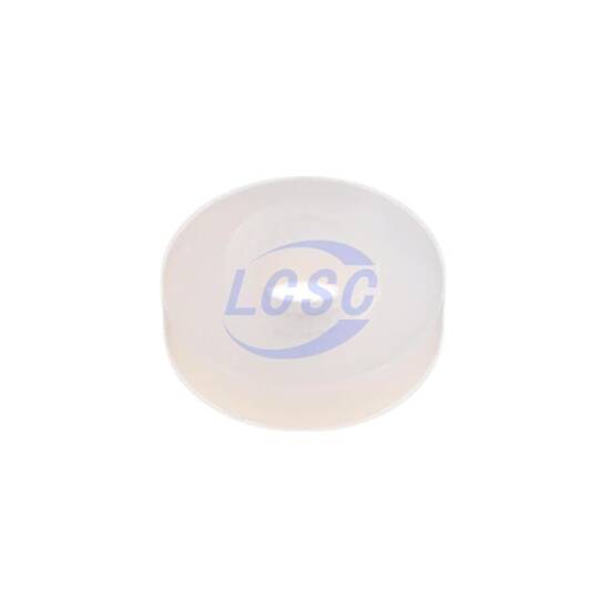 KSS TW-83C