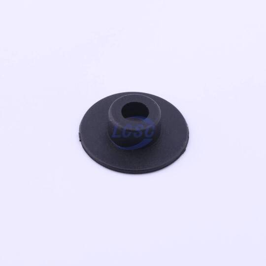 KSS TWR-123ABK - 3