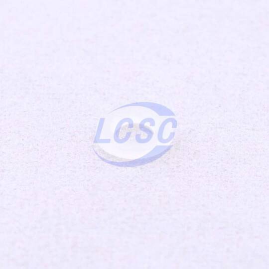 KSS WR-0503 - 3