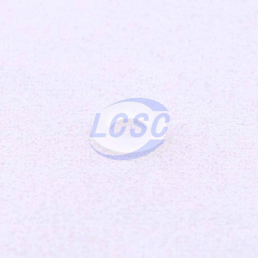 KSS WR-0503 - 3