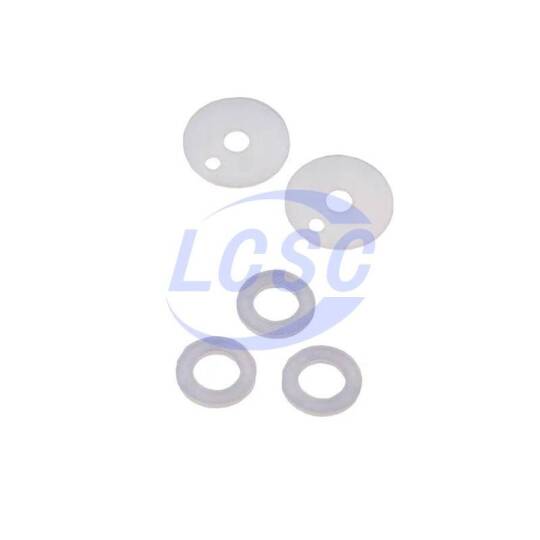 KSS WR-0603