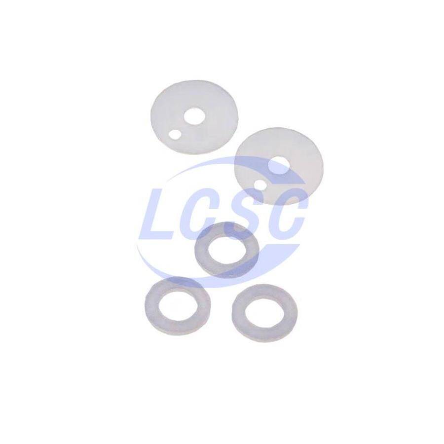 KSS WR-0603 - 1