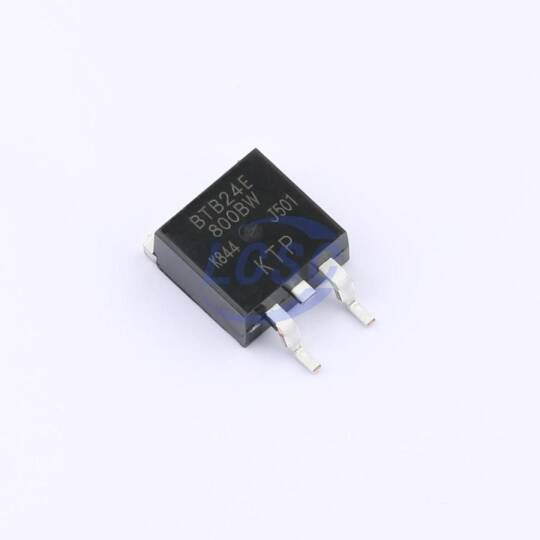 KTP BTB24E-800BW(KTP) - 3