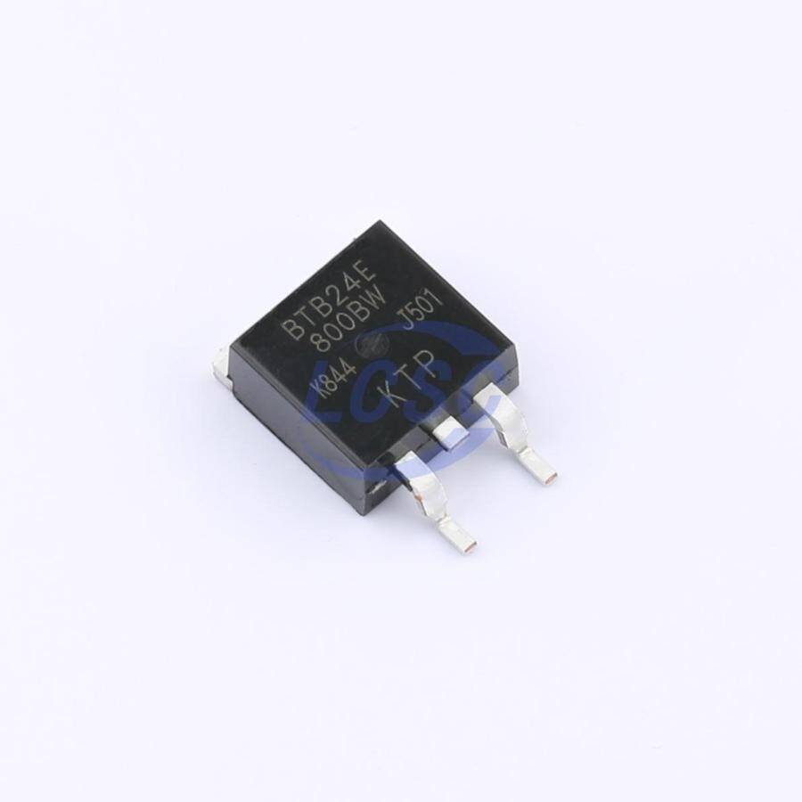 KTP BTB24E-800BW(KTP) - 3