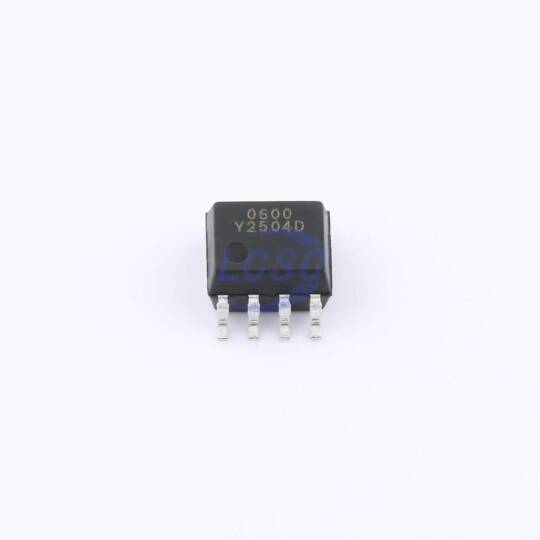 KTP HCPL-0600-C5H0 - 3