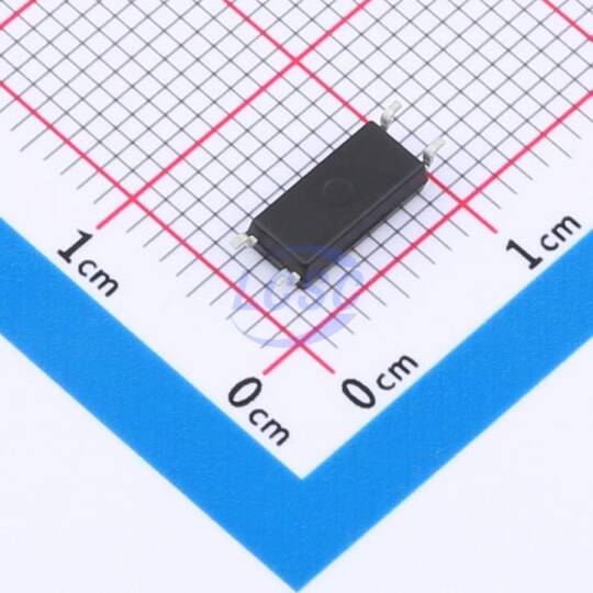 KTP KTP-1019 - 2