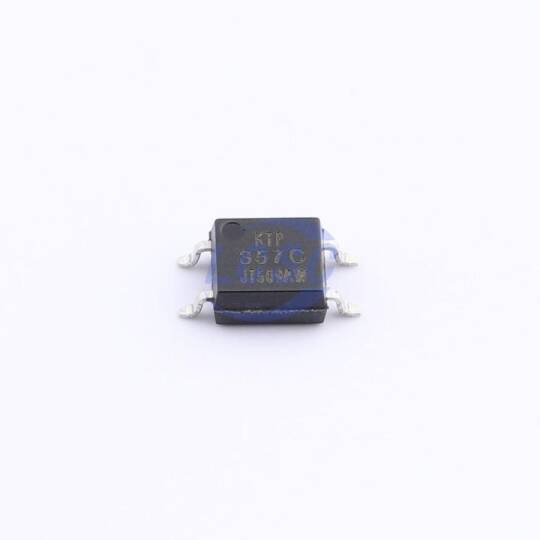 KTP KTP357(C)-(TA)-AW - 3