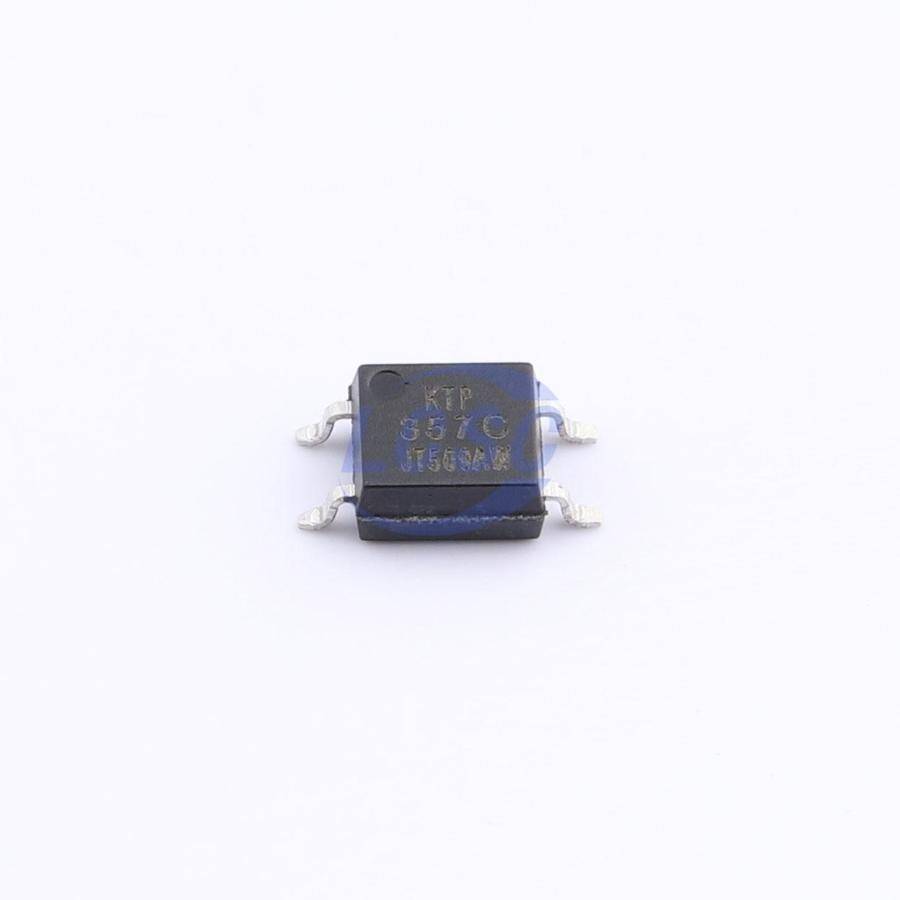 KTP KTP357(C)-(TA)-AW - 3