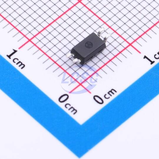 KTP KTP3H4(B)-(TA) - 2