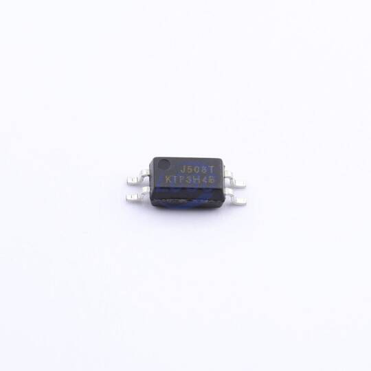 KTP KTP3H4(B)-(TA) - 3