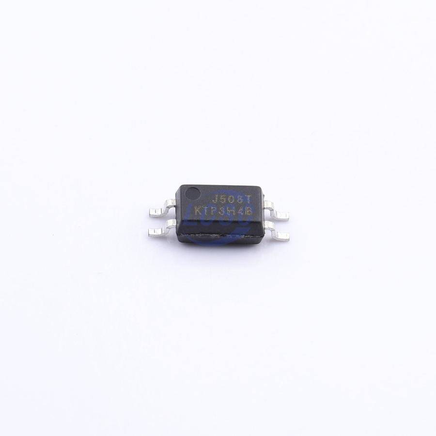 KTP KTP3H4(B)-(TA) - 3