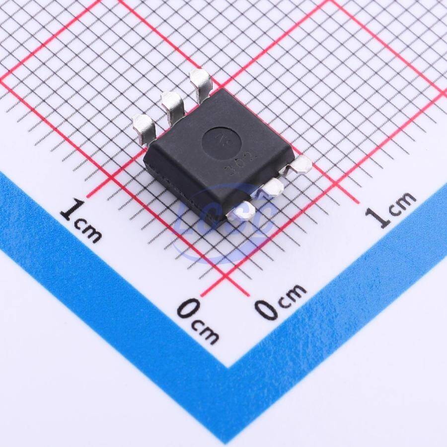 KTP MOC3023S-TA-AW(KTP) - 2