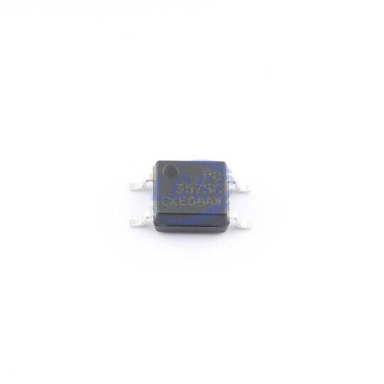 KTP PC357SC-CX(KTP) - 3