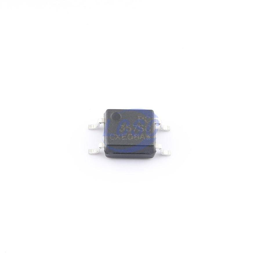 KTP PC357SC-CX(KTP) - 3