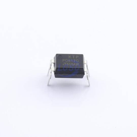 KTP PC817-C-F-AW(KTP) - 3