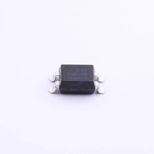 KTP PC817S1-B-TU-F-AW(KTP) - 3