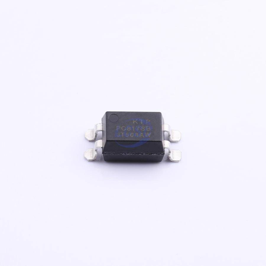 KTP PC817S1-B-TU-F-AW(KTP) - 3