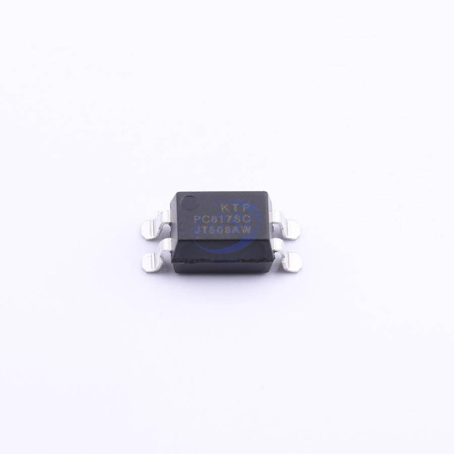 KTP PC817S1-C-TU-F-AW(KTP) - 3