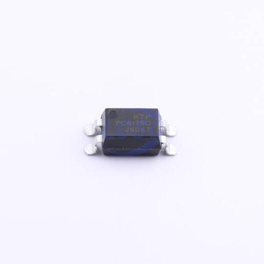 KTP PC817SC - 3