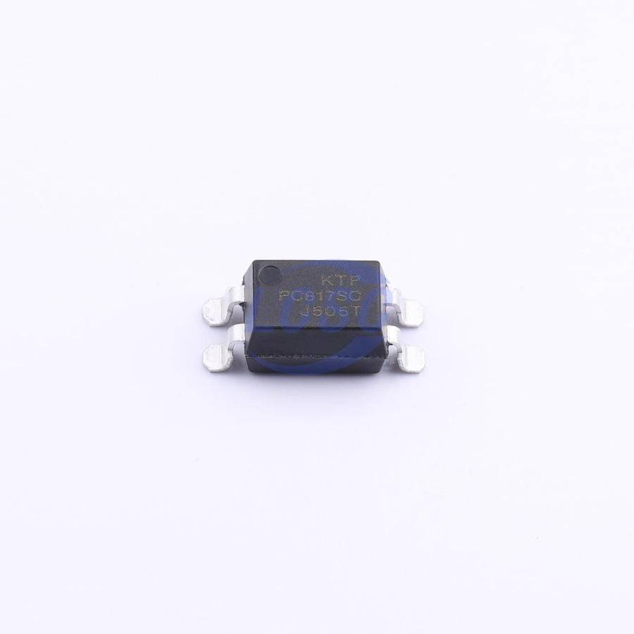 KTP PC817SC - 3