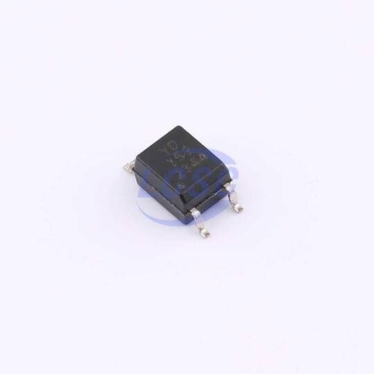 KTP TLP152 - 3