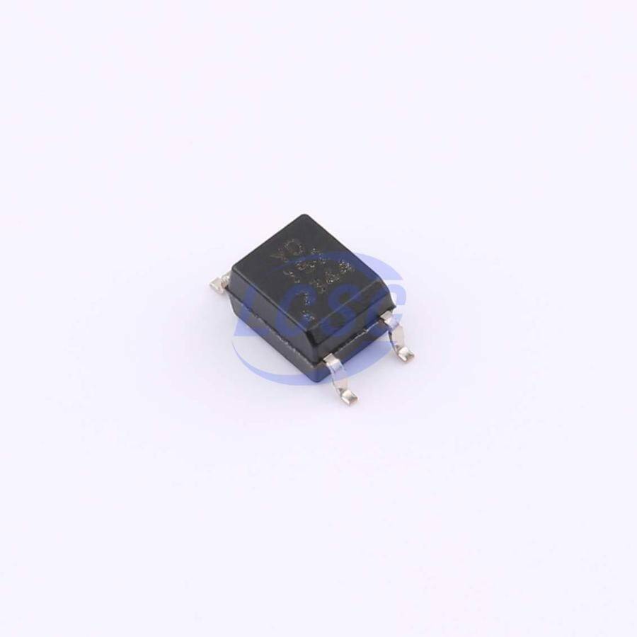 KTP TLP152 - 3