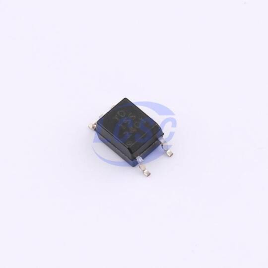 KTP TLP155 - 3