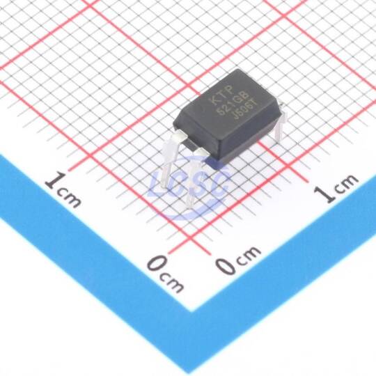 KTP TLP521-1GB(KTP)