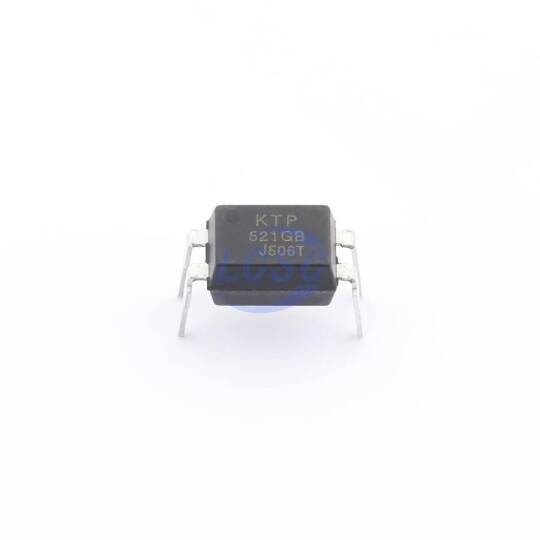 KTP TLP521-1GB(KTP) - 3