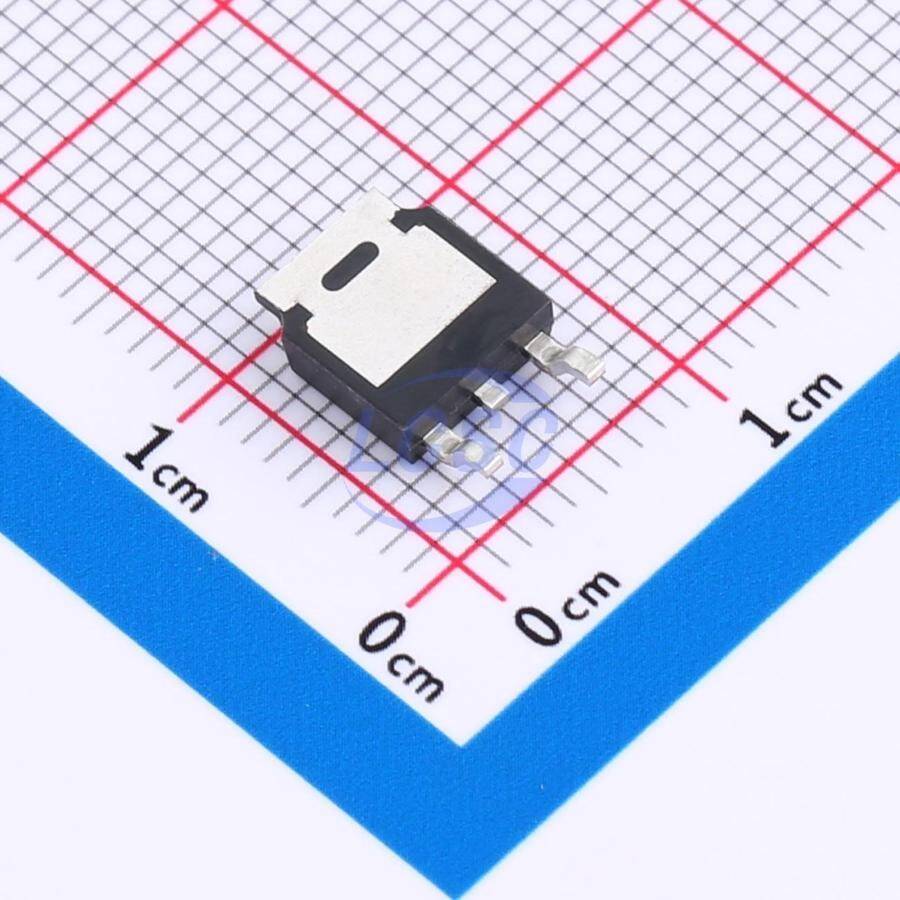 KTP X0405S-KTP - 2