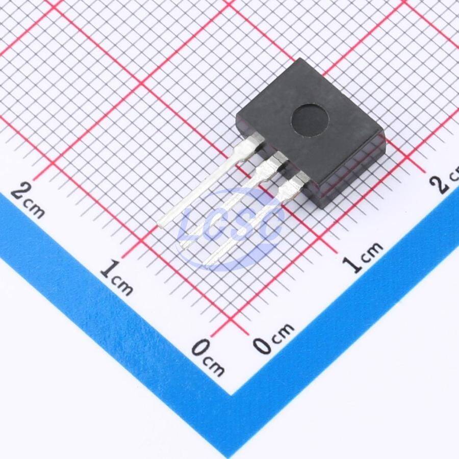 KTP Z0409MF-KTP - 2