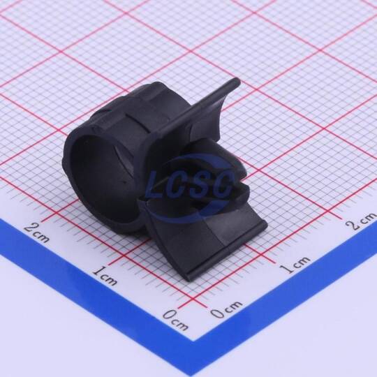 KUM GC070-02020