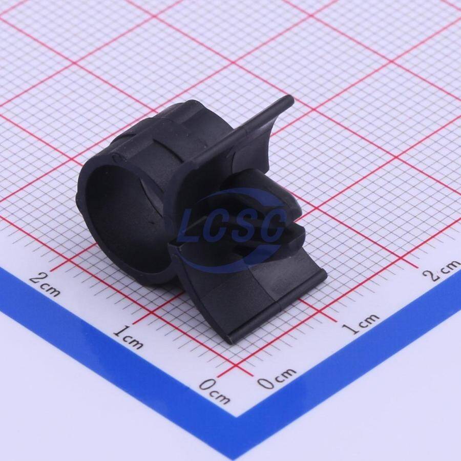 KUM GC070-02020 - 1