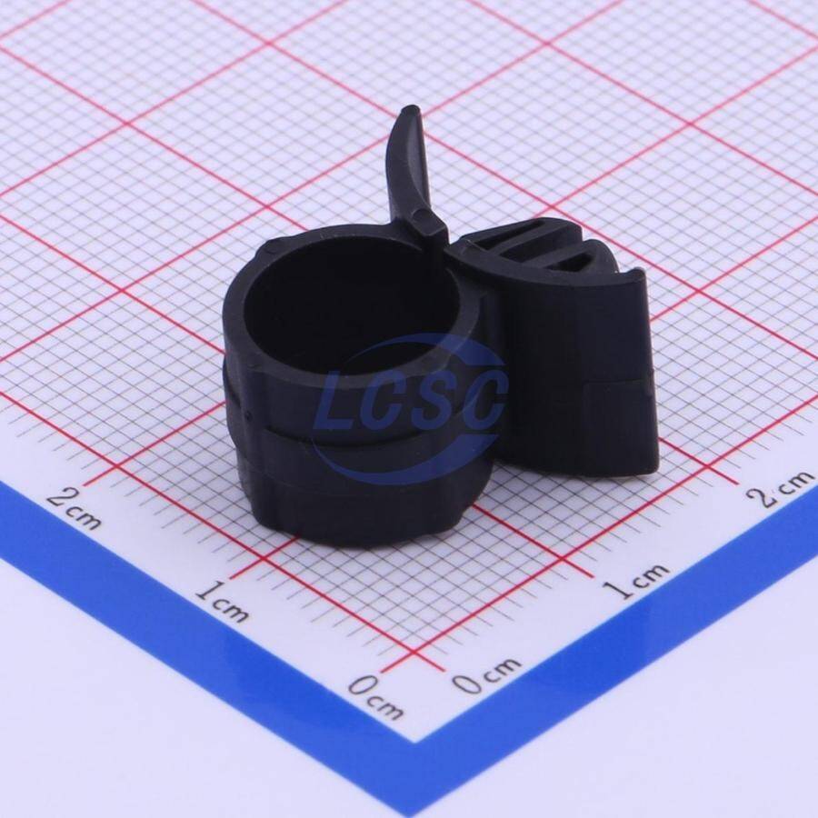 KUM GC070-02020 - 2