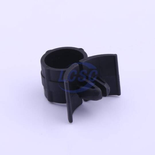 KUM GC070-02020 - 3