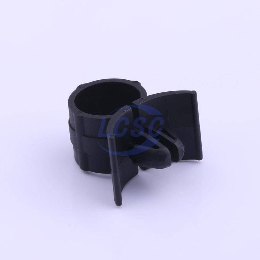 KUM GC070-02020 - 3