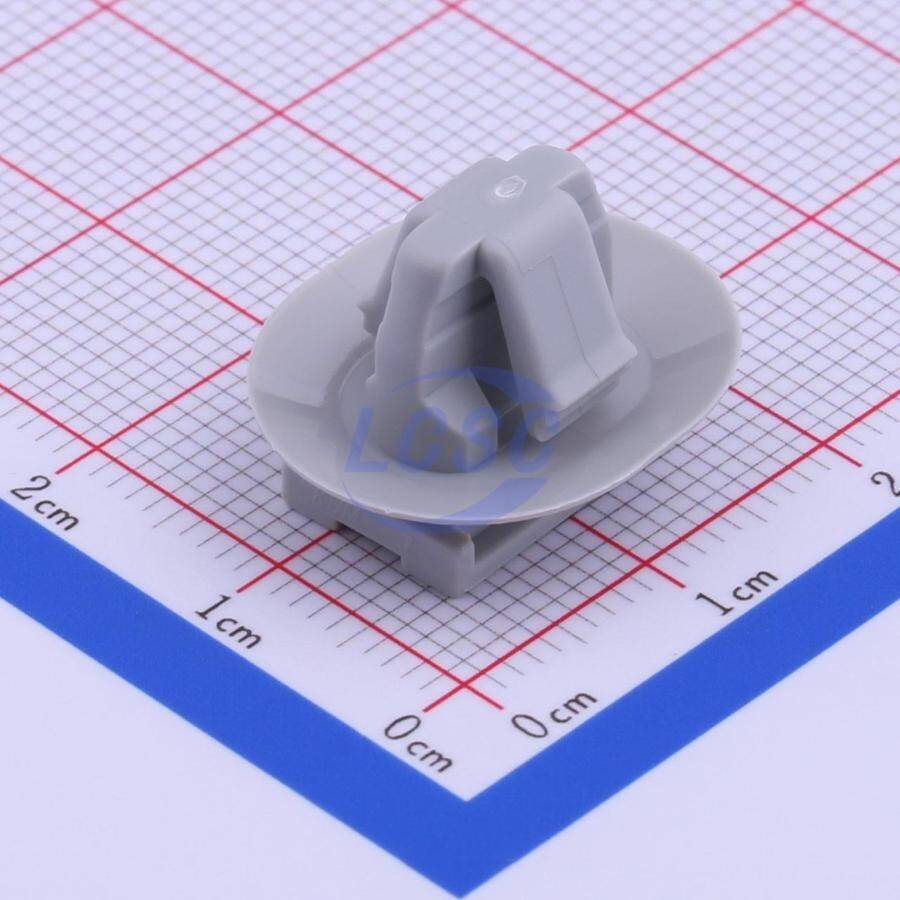 KUM GC080-00120